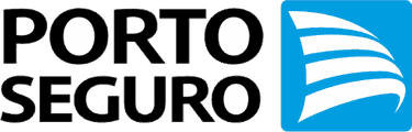 Porto Seguro