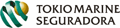 Tokio Marine